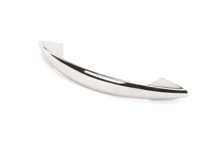 Pitco P6071516 Chrome Handle - Image 3